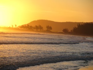 Mad_FD_sunset Gorgeous Sunset