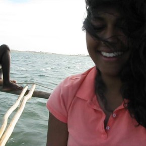 Madagascar: Still on My&nbsp;Mind