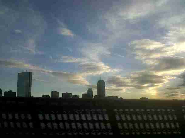 Img00075-20101207-1537