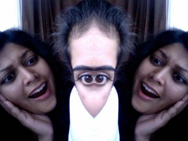 Photo_on_2011-07-08_at_16