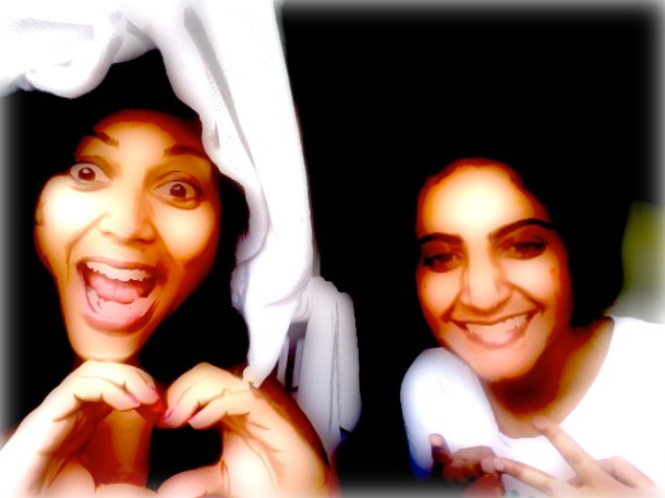 Photo_on_2011-07-08_at_15