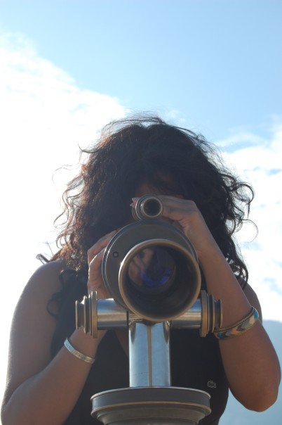 Memories of Yesterdays