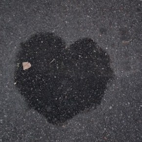 Free Empathy, Want to Feel Awesome or Be Heard? The Web Can Help&nbsp;Out