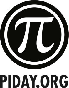Pi day or Are we Ready for Tau?