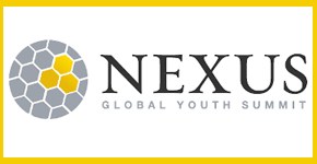 Nexus Thailand Youth Summit&nbsp;Launches